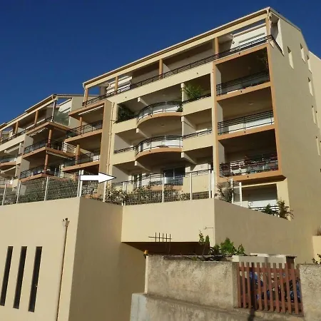 Vue - 2ch 2sdb - Parking - Vue Splendide Et Montagne