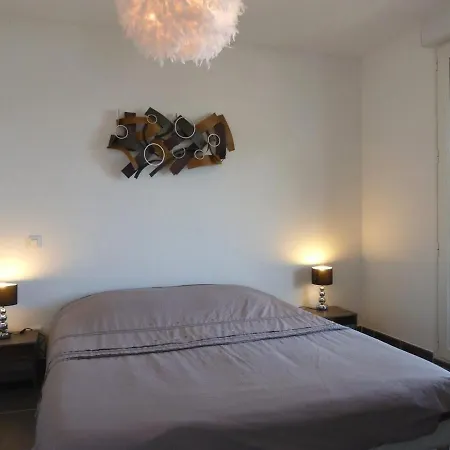 Vue - 2ch 2sdb - Parking - Vue Splendide Et Montagne Апартаменты *