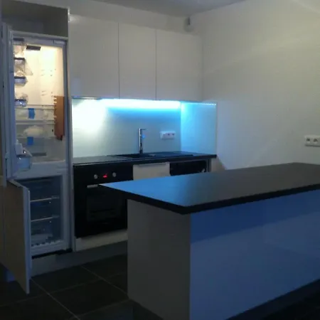 Vue - 2ch 2sdb - Parking - Vue Splendide Et Montagne Апартаменты *